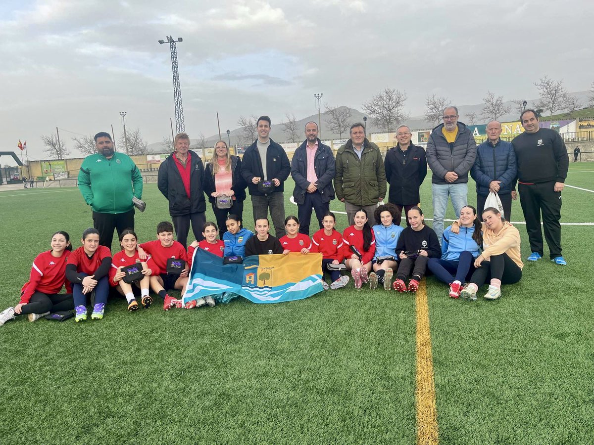 C.D. Monteresma tweet media