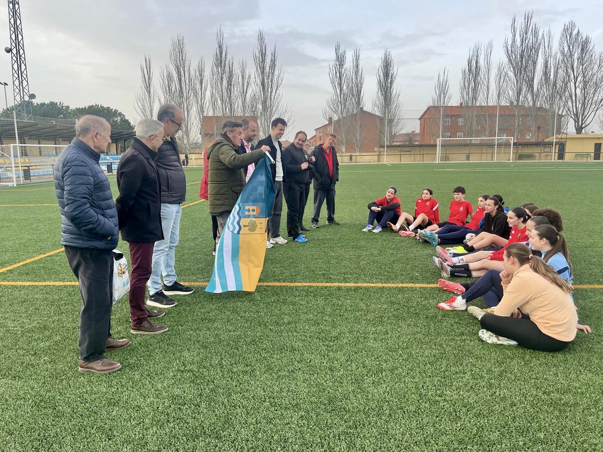 C.D. Monteresma tweet media