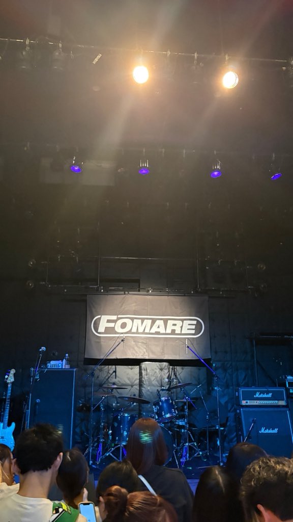 ミ tweet media