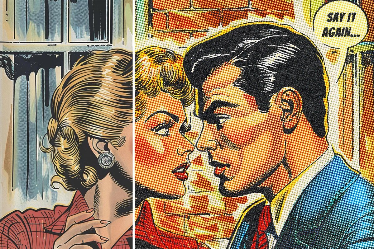 Pixelbuddha tweet media