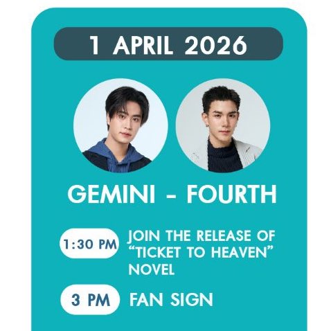 nyctophilia 🎄 tweet media