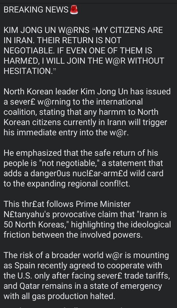PaysonPeace's tweet photo. @DanielRegha For a country that has human beings as leaders, what we have here as leaders are cannibals https://t.co/w0XgCv4Kfe