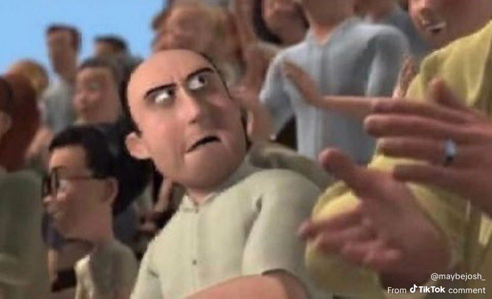 Avareld syd tweet media