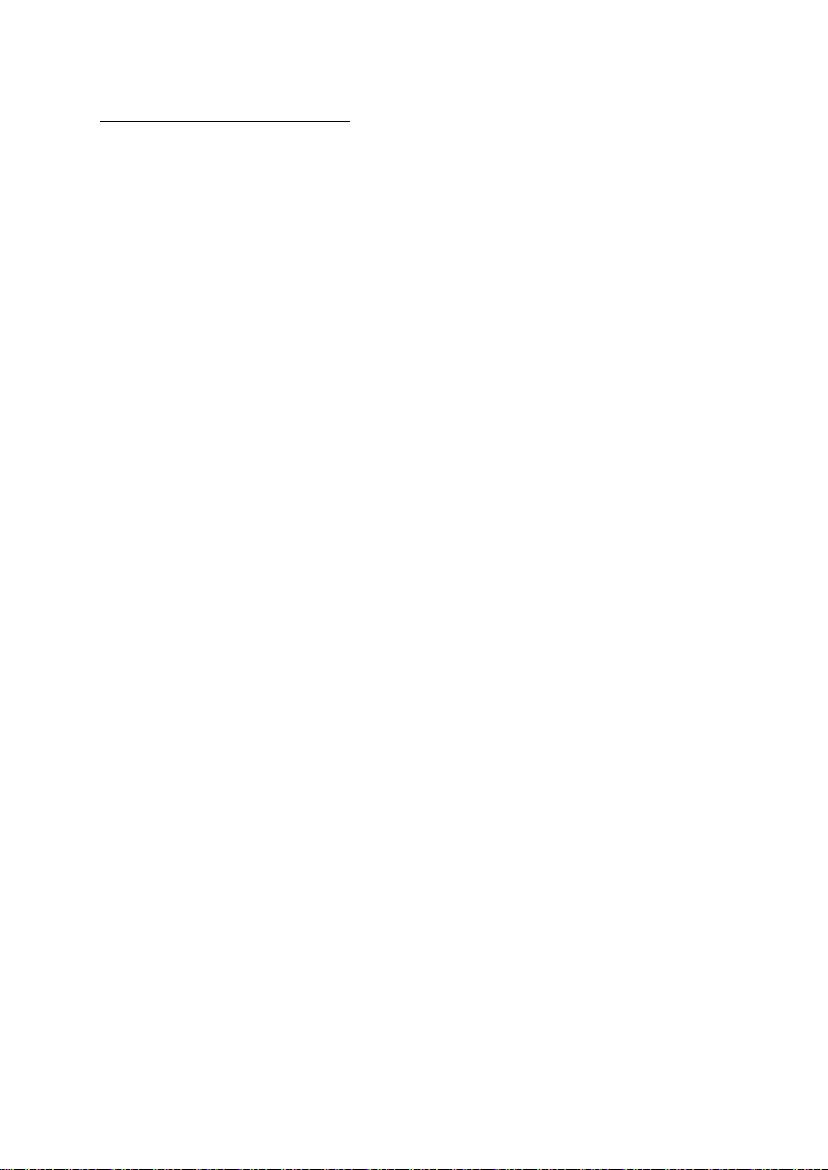 Glenn Webbe tweet media