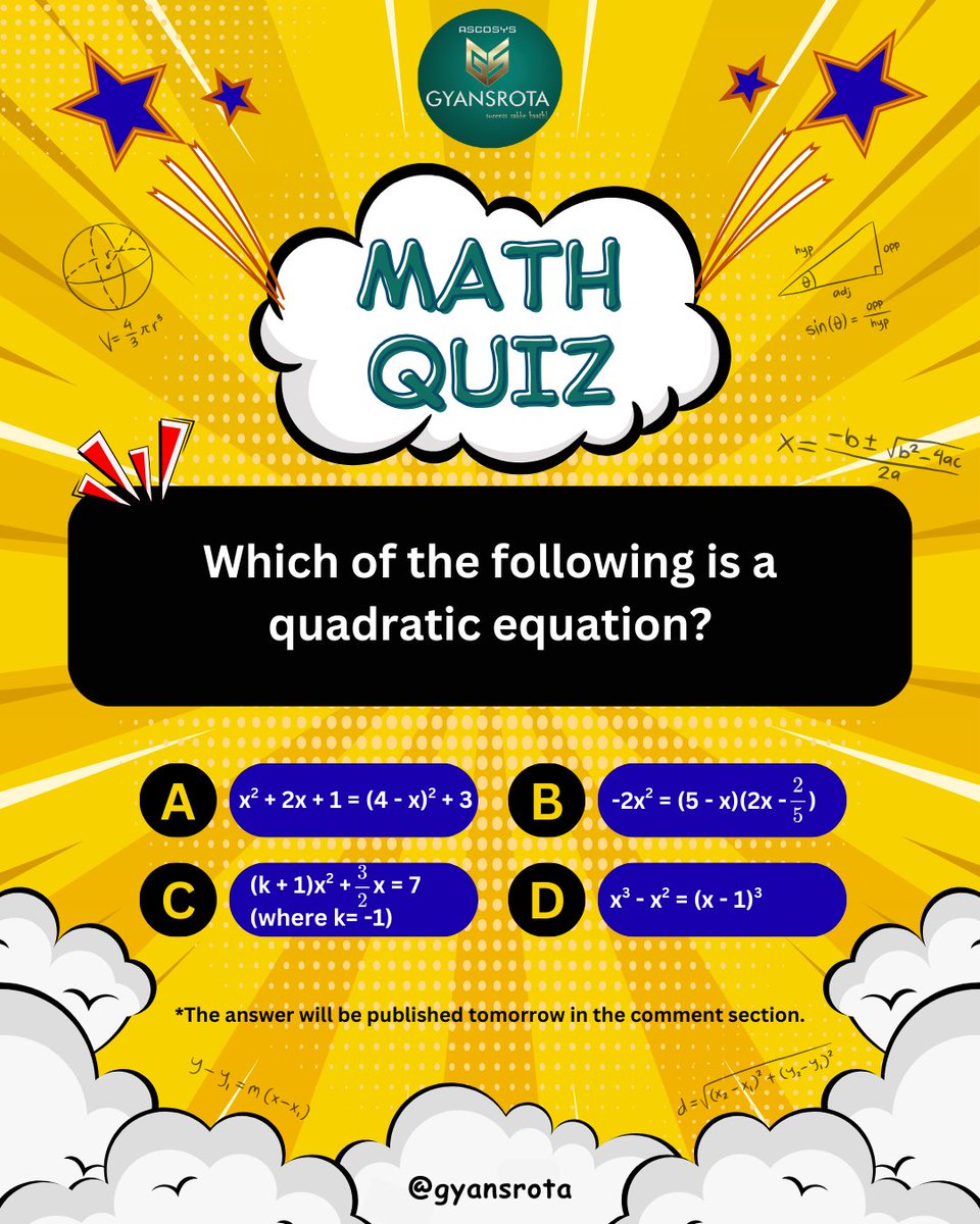 Gyansrota tweet media