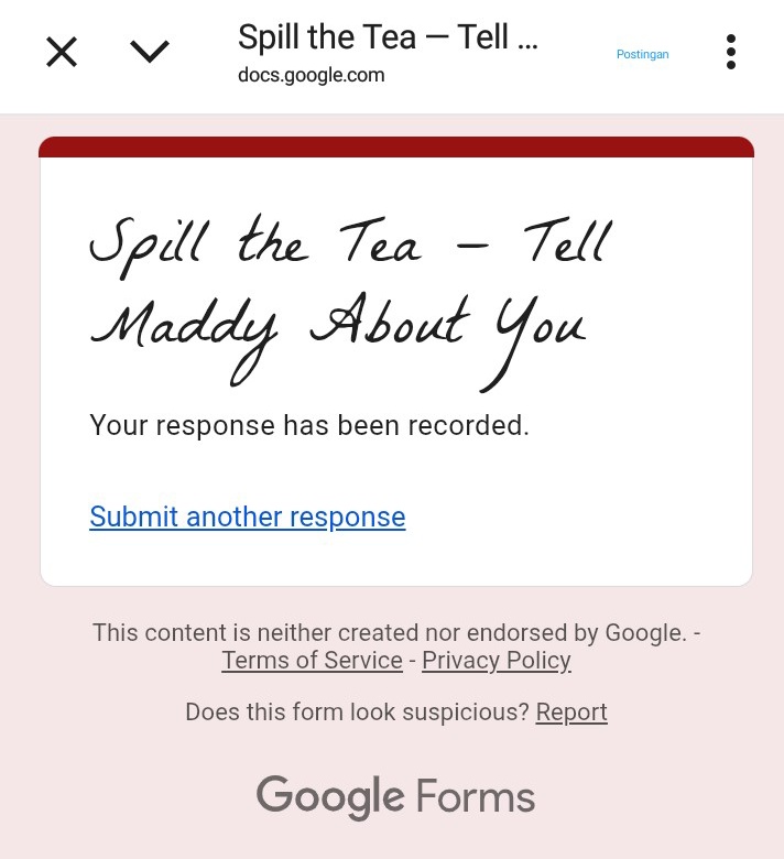 thepieces tweet media