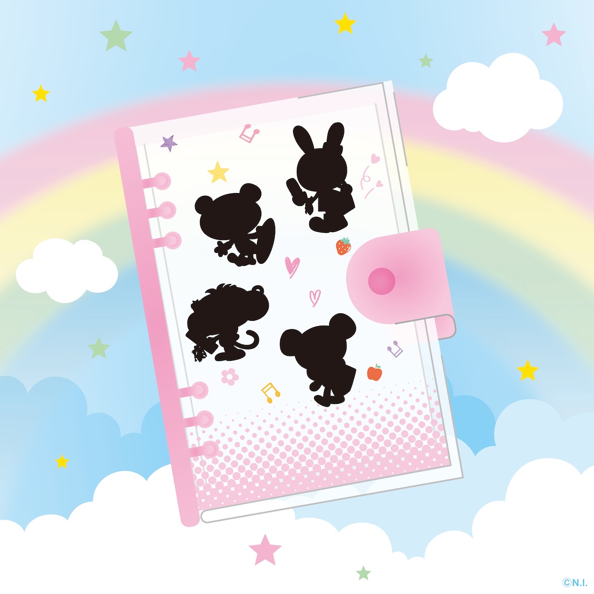 セブン‐イレブン・ジャパン tweet media