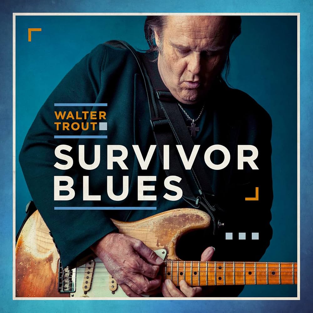 peterparcek's tweet image. Happy B'Day March 6 to Walter Trout blues rock 
guitar giant (1951)!
Survivor Blues youtube.com/playlist?list=…
Ordinary Madness youtube.com/playlist?list=…
Life in the Jungle youtube.com/playlist?list=…

#Blues #bluesrock #johnmayall #jesseeddavis #fenderstratocaster #mesaboogie