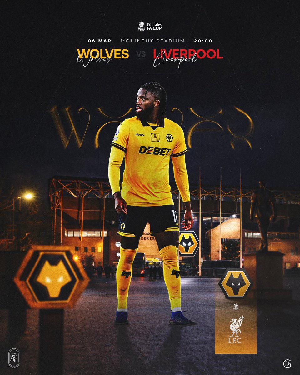 Dabigone Church tweet media