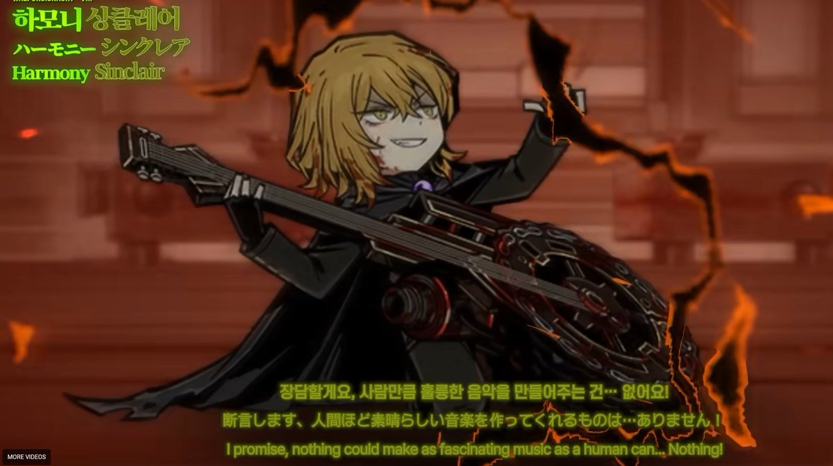 Yoki 💚 tweet media