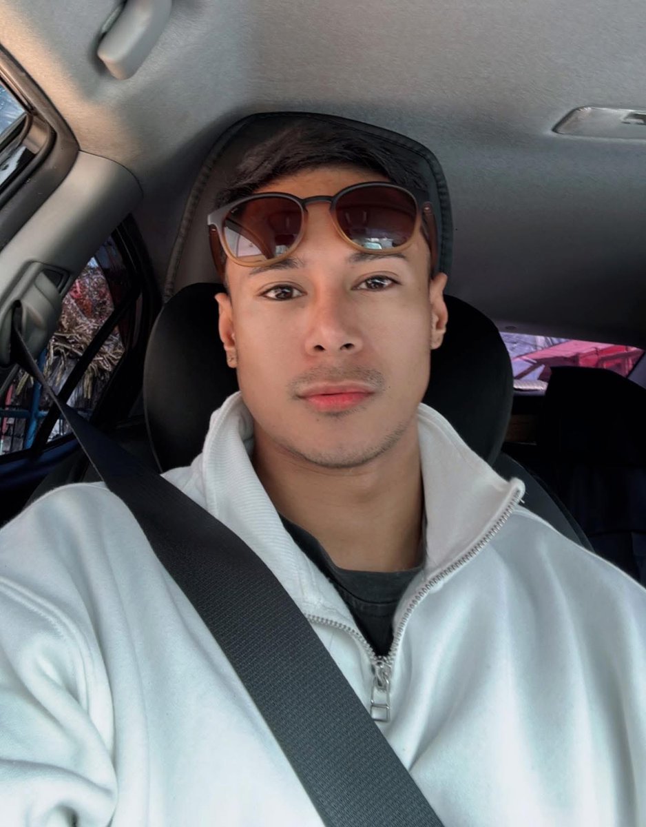 BaileyBoy tweet media