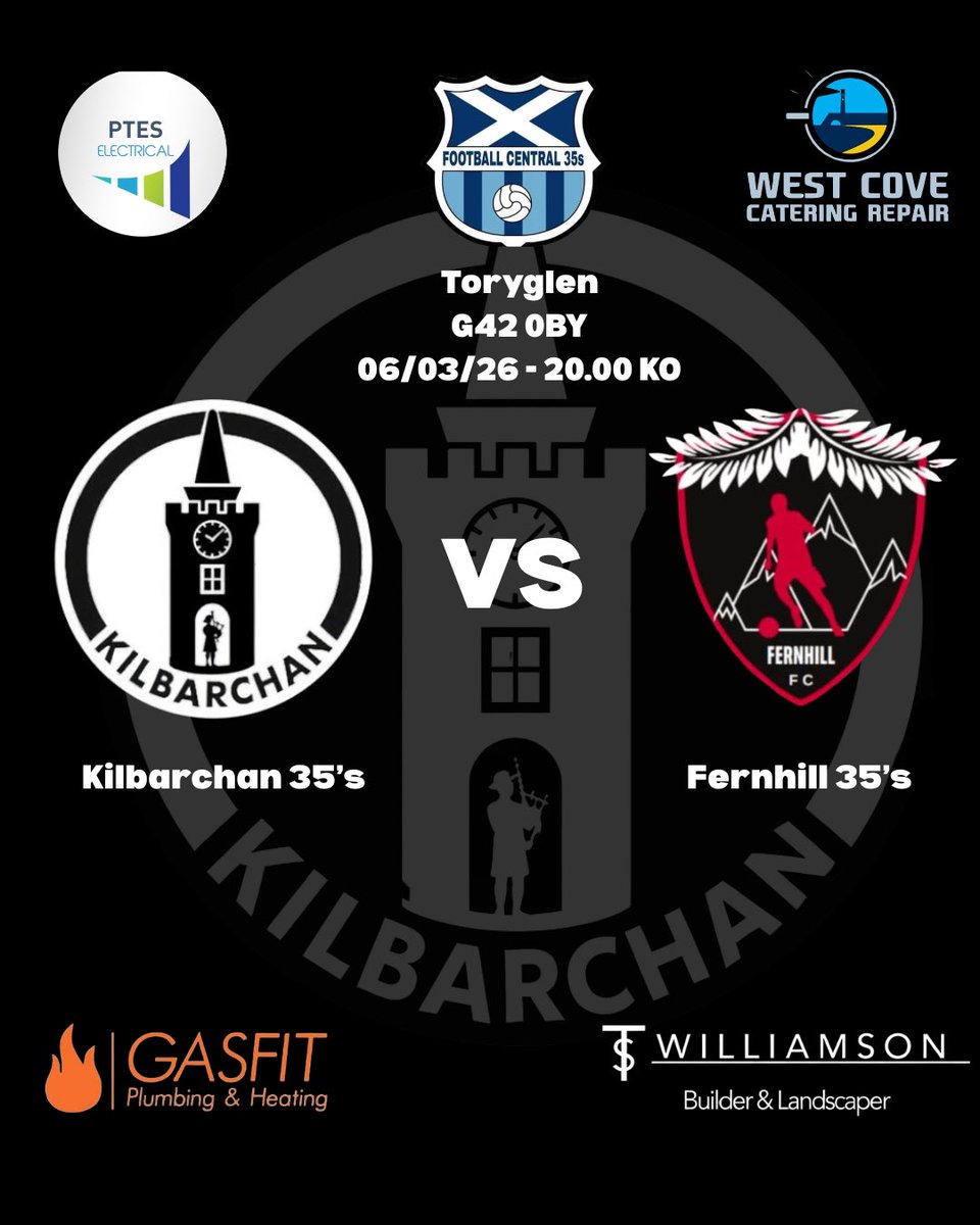 Kilbarchan35s tweet media