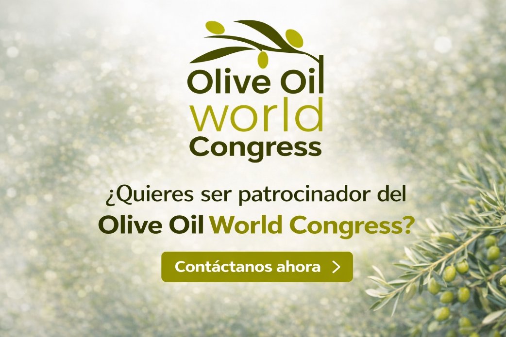 Olive Oil World Congress tweet media