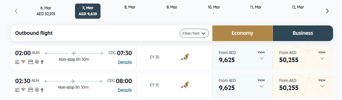 France aux Emirats 🇫🇷🇪🇺 tweet media