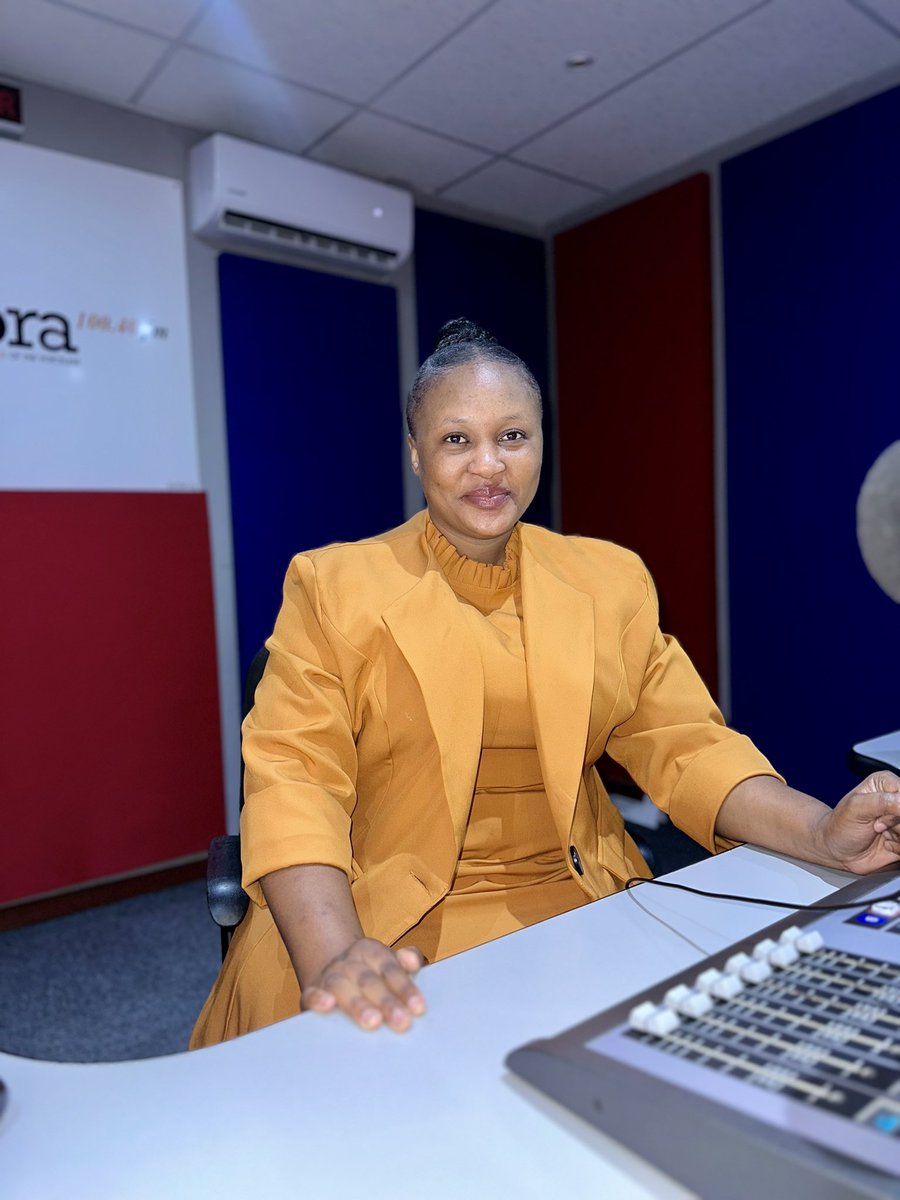 icorafm_'s tweet photo. #SIYANCEBELEKA noNomcebo Gamede kusuka ngo 12:00 kuya ku15:00 emini.

Download ICORA FM Mobile App: https://t.co/5IgUF5ZhKO

#ICORAFM  #Siyancebeleka1223 #10YearsOfBroadcastingExcellence https://t.co/JAAzCMXTgJ