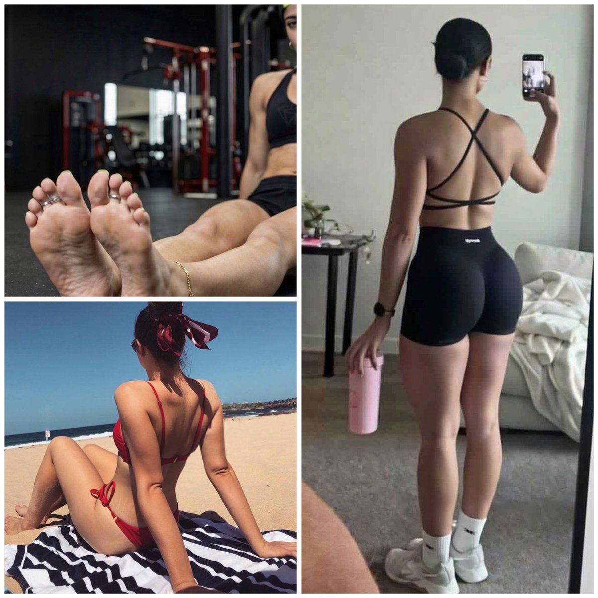 MiniDickClub™️ tweet media