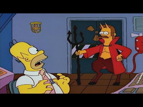 MattyBell87's tweet photo. @TheRealJonbass Did we sell our soul to the devil in order to win the europa league. https://t.co/HVLSV01ZyK