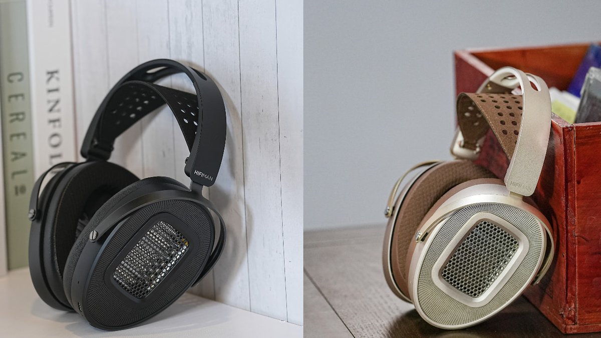 ecoustics tweet media