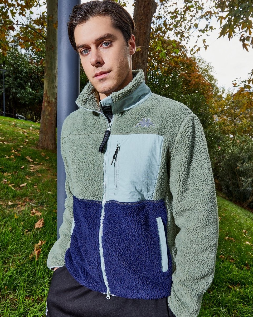 Kappa Türkiye tweet media