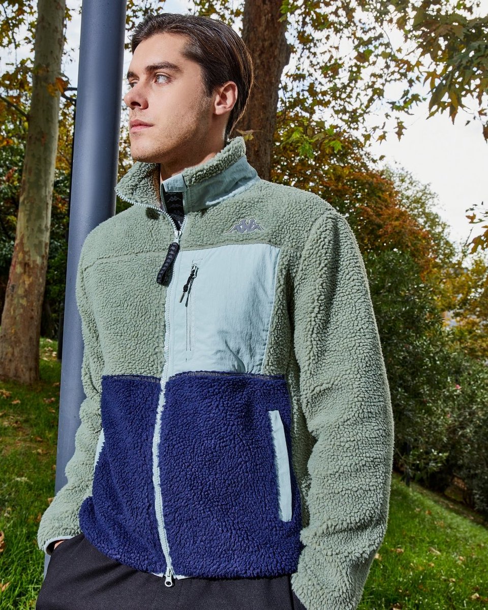 Kappa Türkiye tweet media