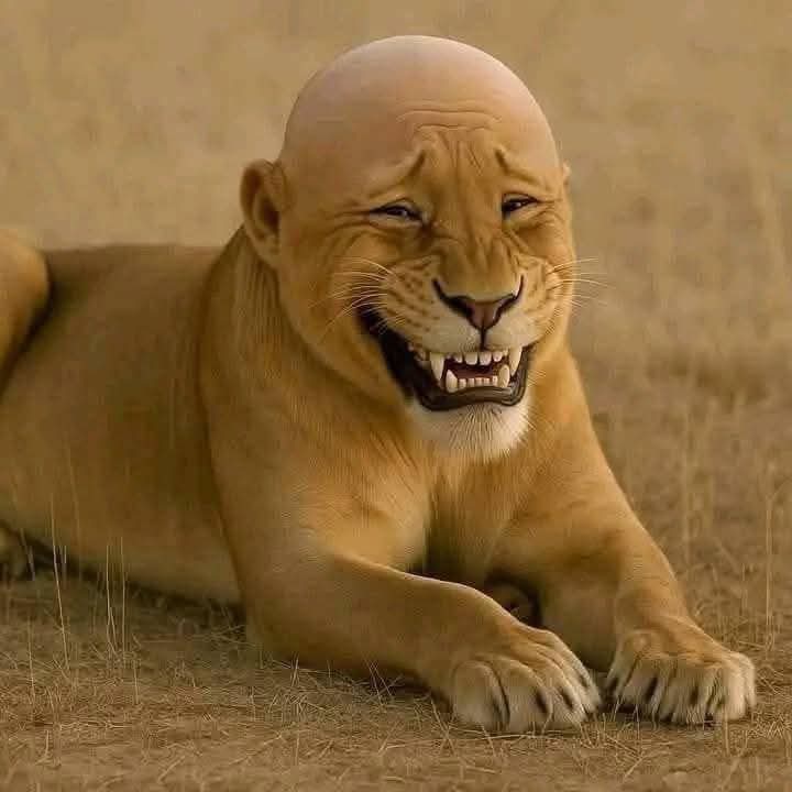 Soroti University Library tweet media