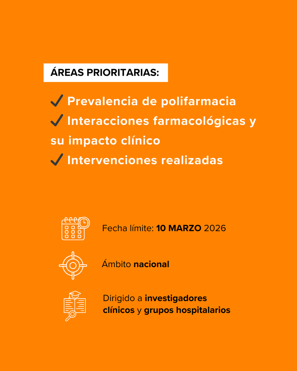 GUARD Consortium tweet media