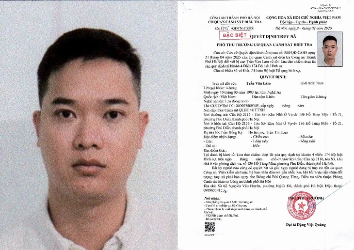 MarginATM tweet media