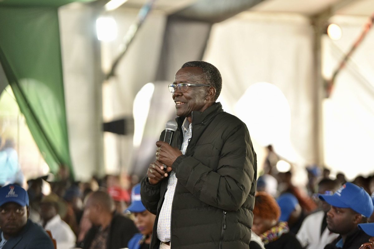 @TisaKenya tweet media