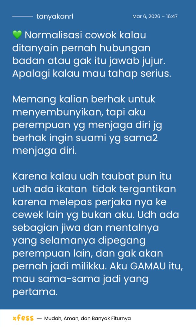 Tanyarl 💚 tweet media