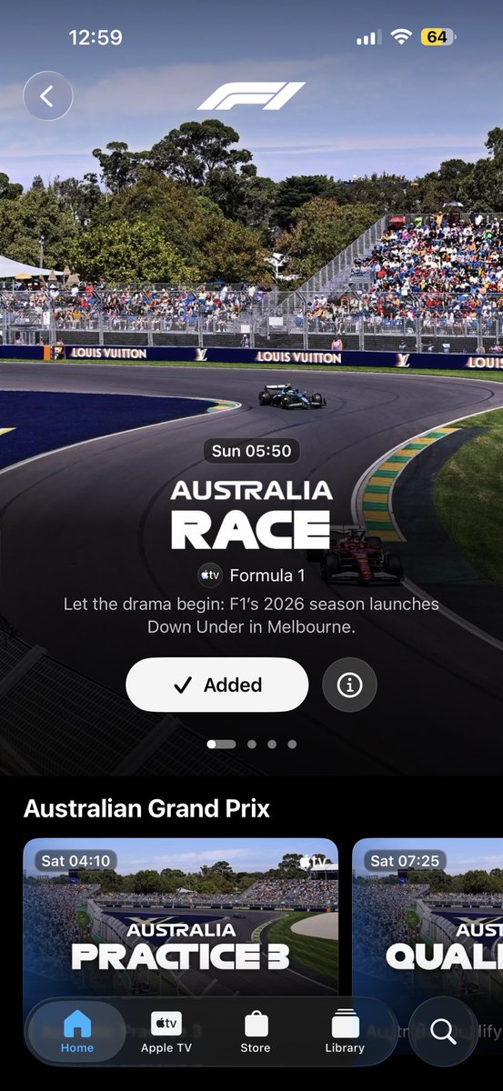 Ricky Customs tweet media