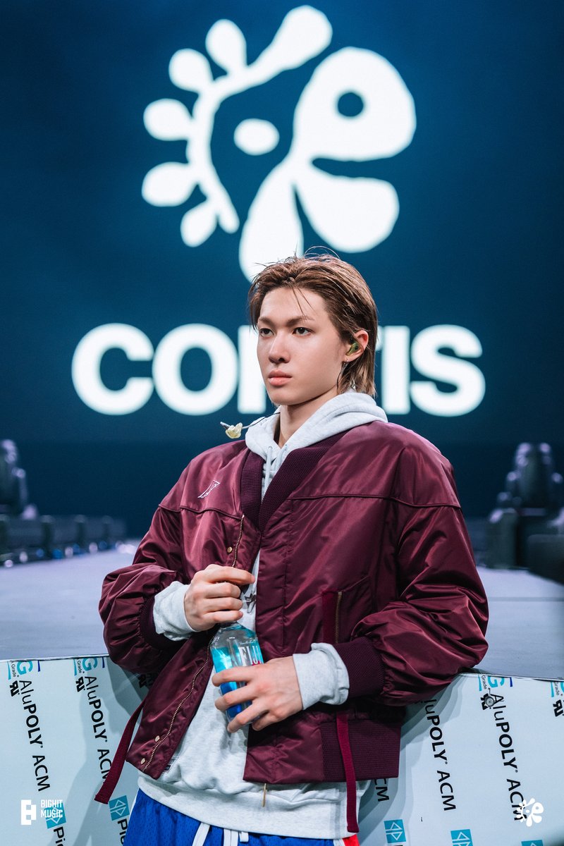 martinsarchive's tweet image. #MARTIN NBA CROSSOVER rehearsal Photo Sketch