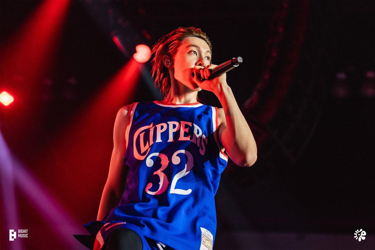 martinsarchive's tweet image. #MARTIN NBA CROSSOVER rehearsal Photo Sketch