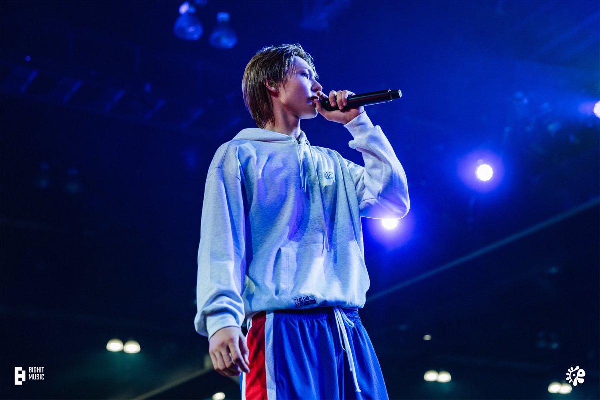 martinsarchive's tweet image. #MARTIN NBA CROSSOVER rehearsal Photo Sketch