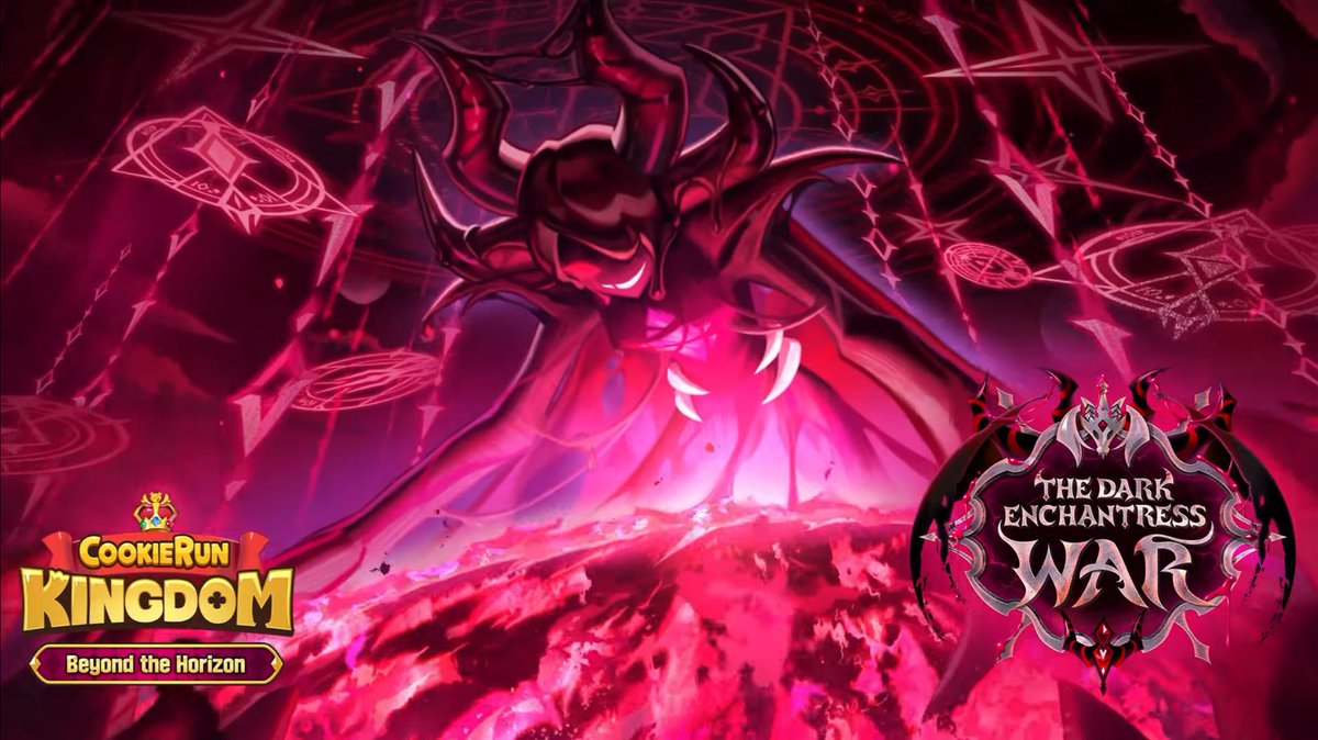 BY 15 TITLE SCREEN OMG