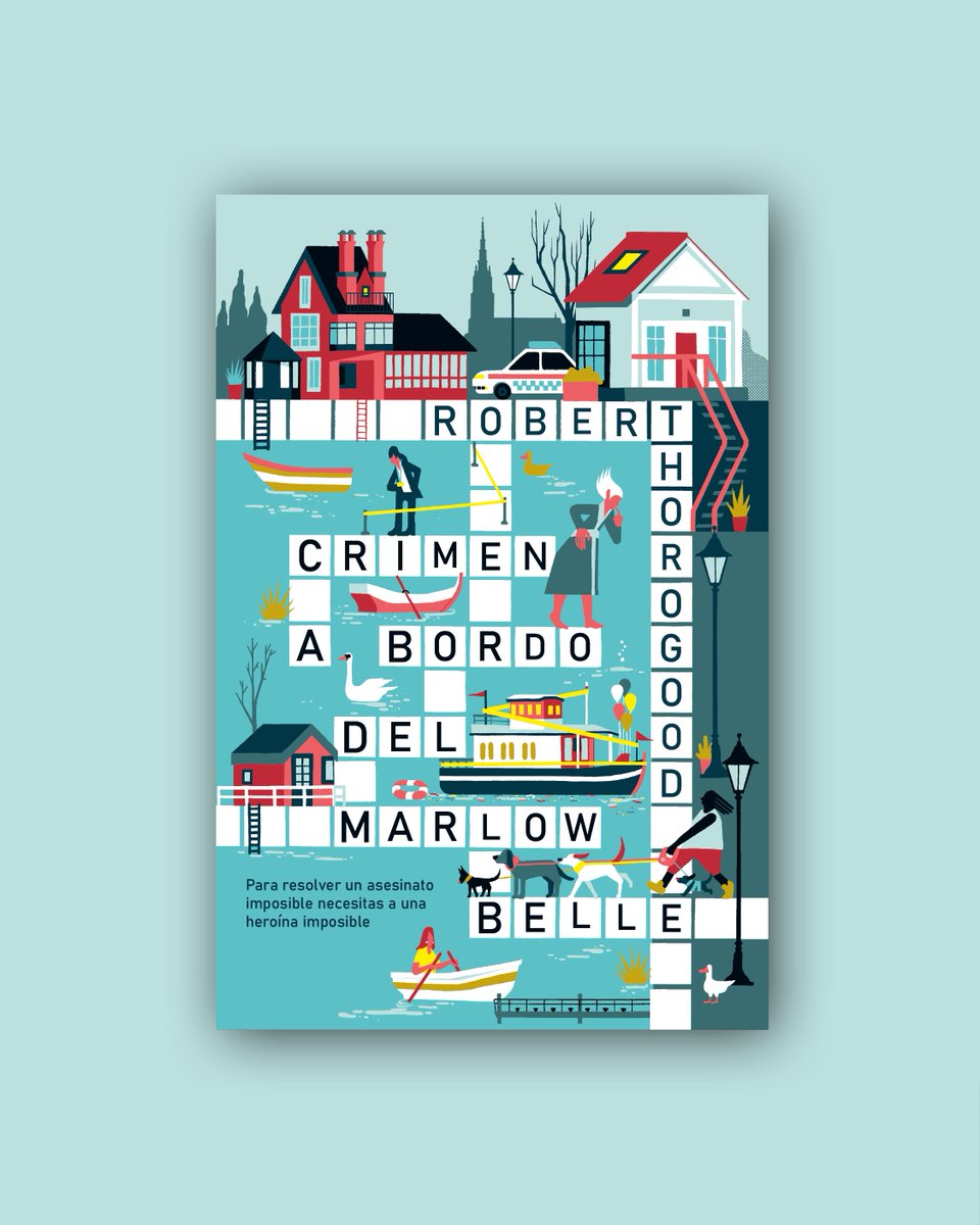 Catedral tweet media