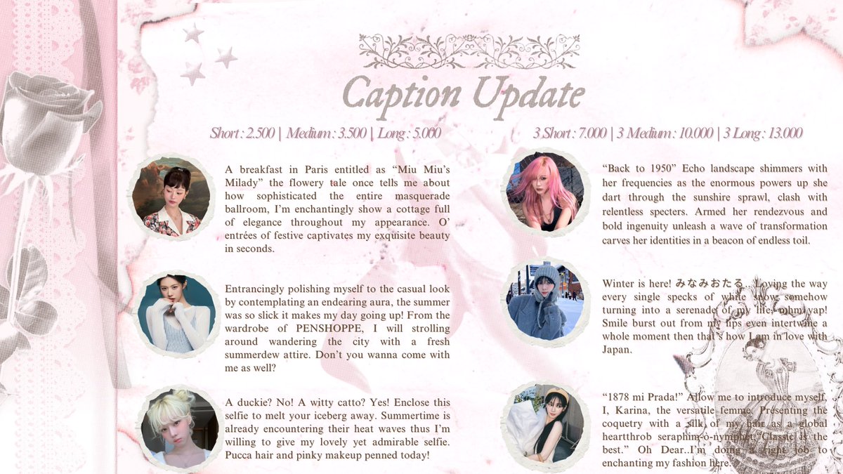 ۫tis I, Bonne! tweet media