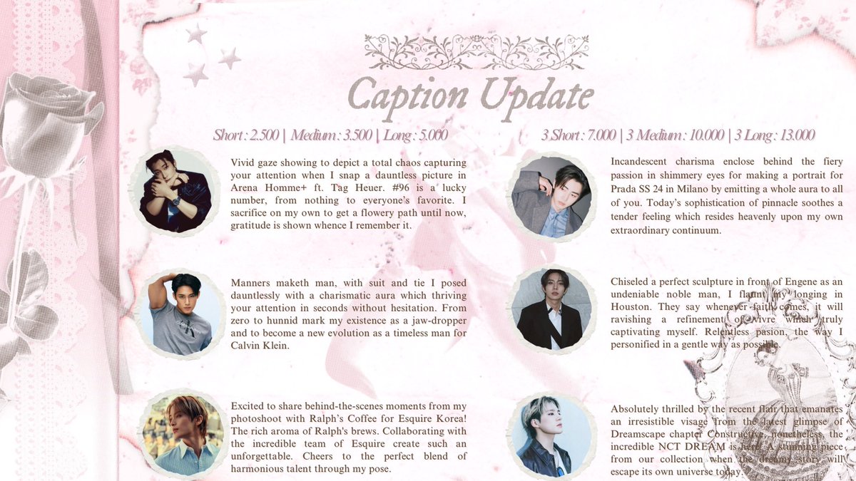 ۫tis I, Bonne! tweet media