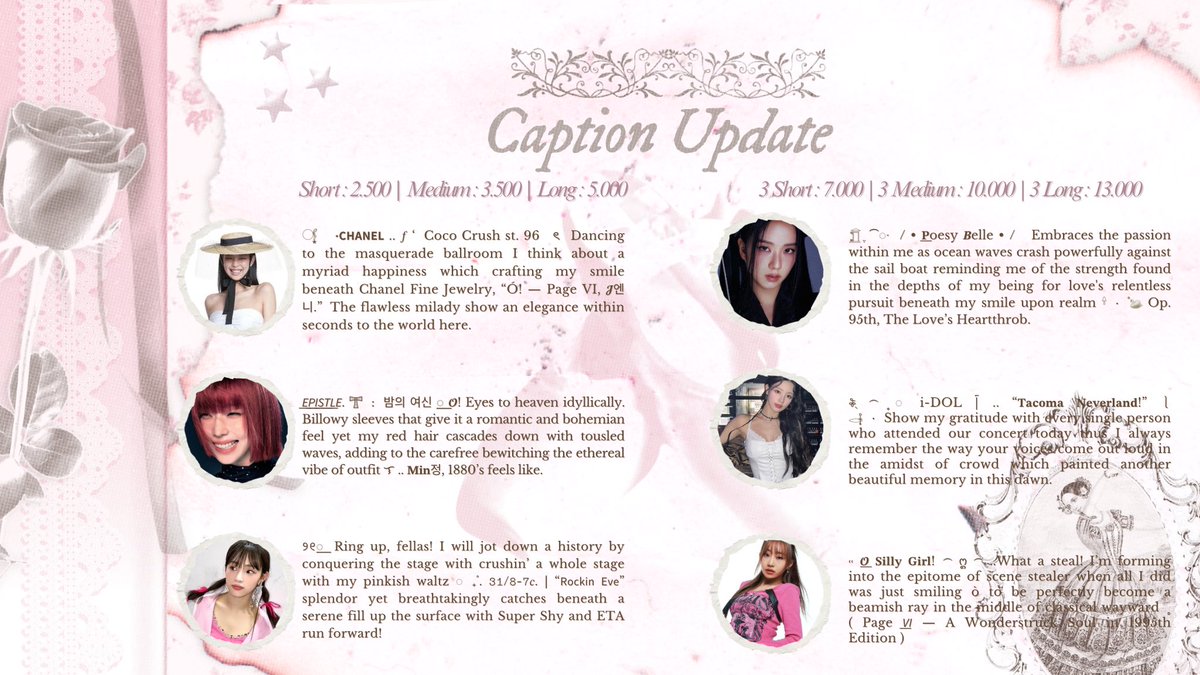 ۫tis I, Bonne! tweet media