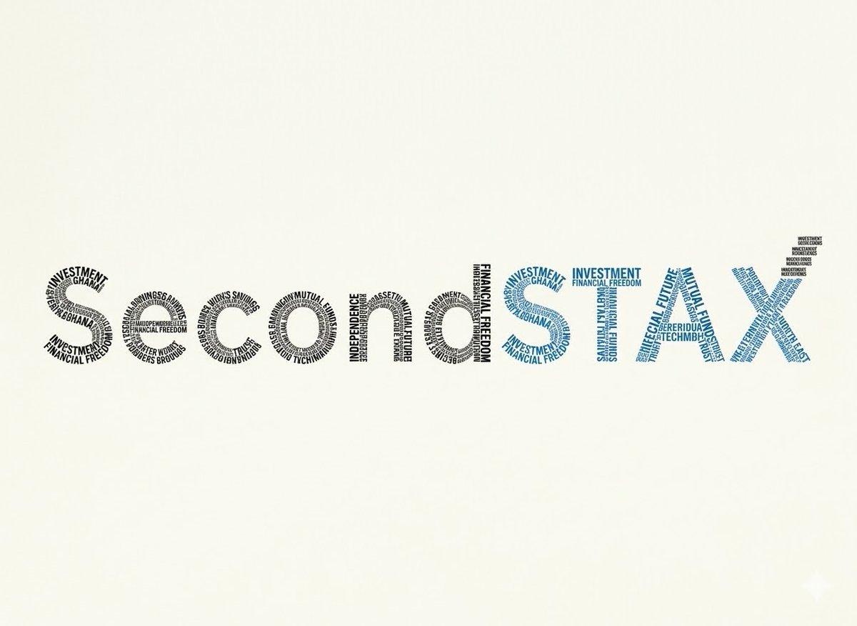 Happy Independence Day, Ghana! 🇬🇭 Today we celebrate national freedom, but we are also manifesting financial freedom for everyone this year. 
Enjoy the holiday! 🥂 #GhanaAt69 

The flag                                                                The face
