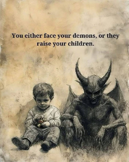 Dean Smith tweet media