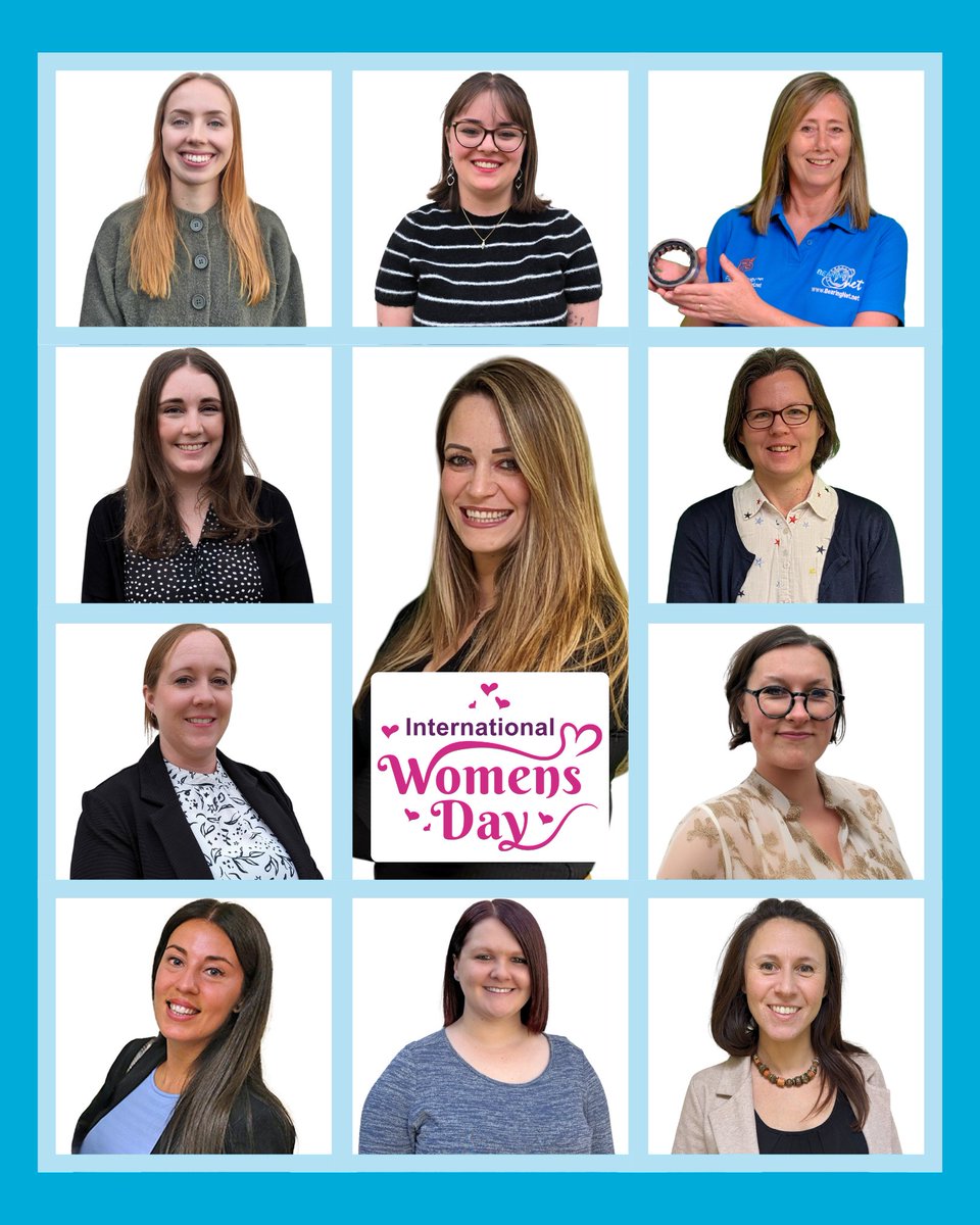 BearingNet tweet media