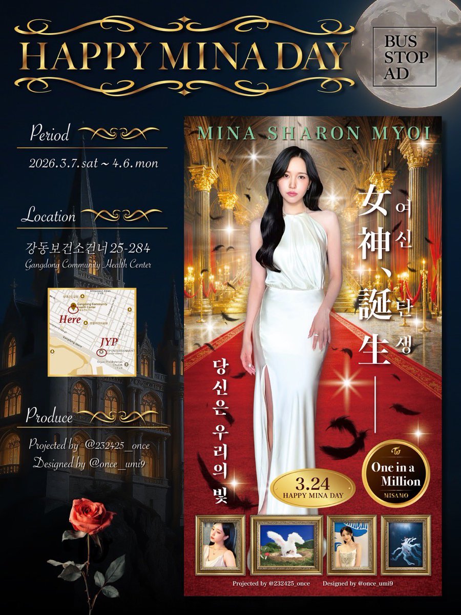 やま🐧 tweet media