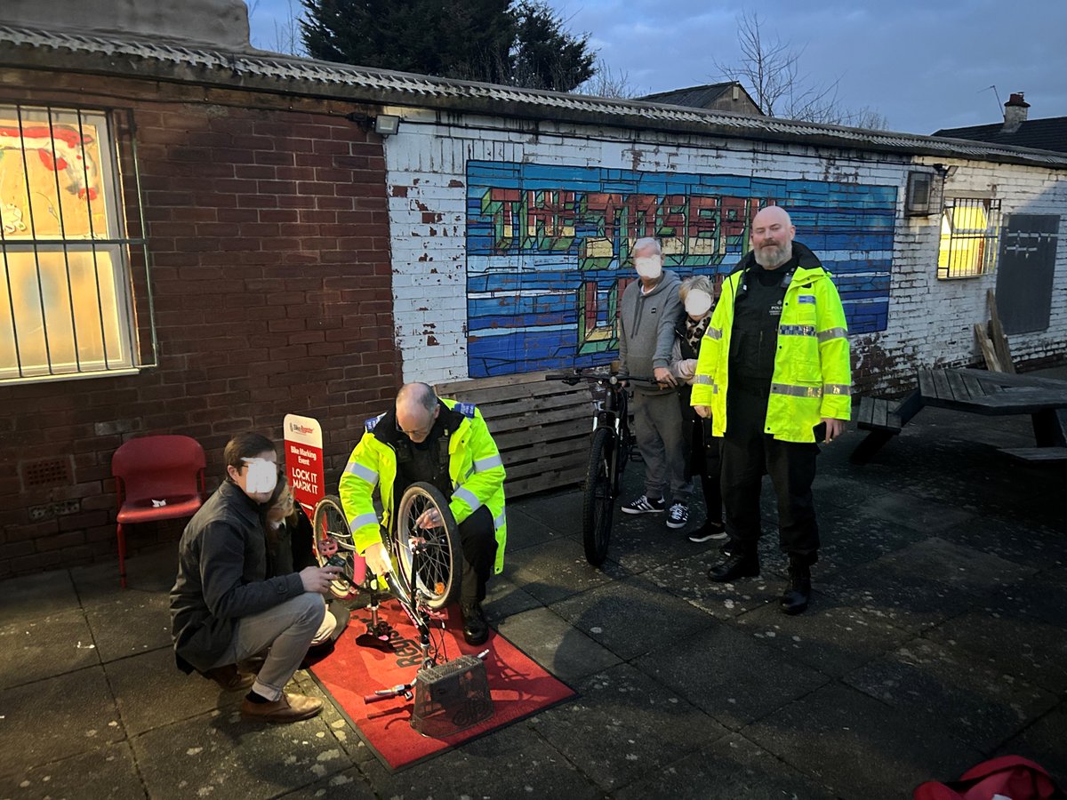 Merpol North Liverpool tweet media