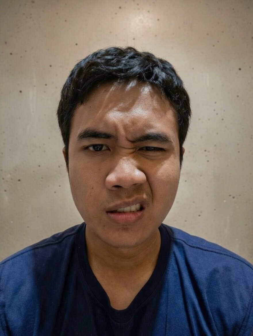 Fuck it,how can i make a money?? I just tired of this fckin circumstances!!