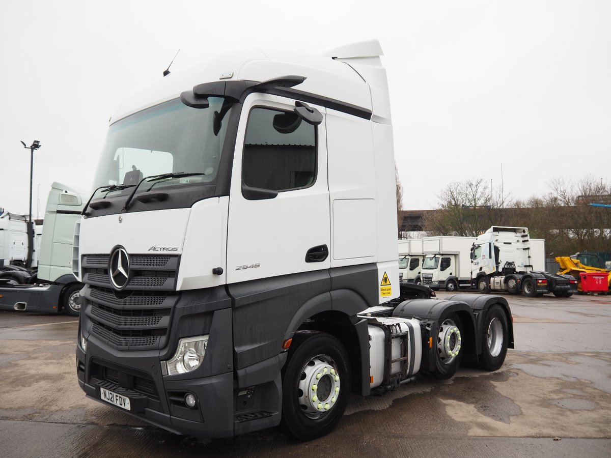 Junction 6 Commercials tweet media