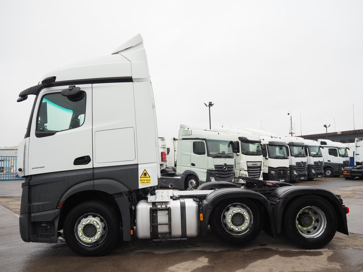 Junction 6 Commercials tweet media