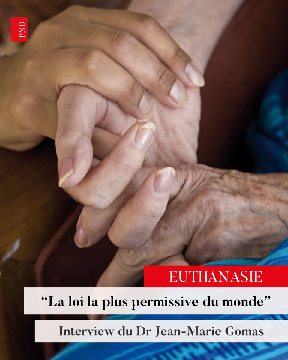 Paris Notre-Dame tweet media