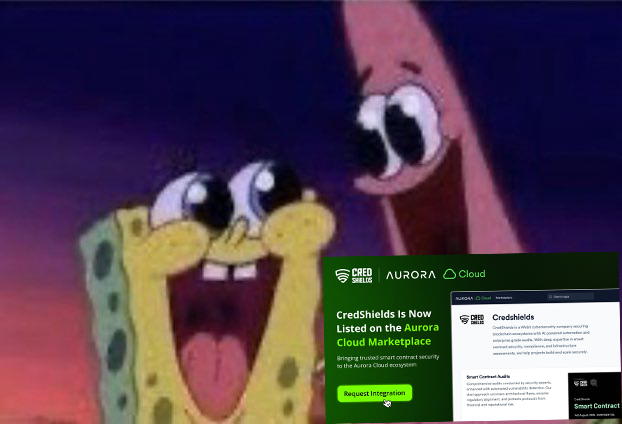 okeygalile0 tweet media