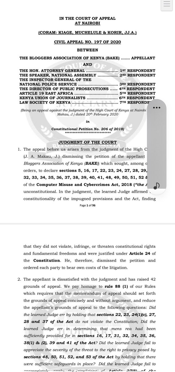 Joshua Malidzo Nyawa tweet media