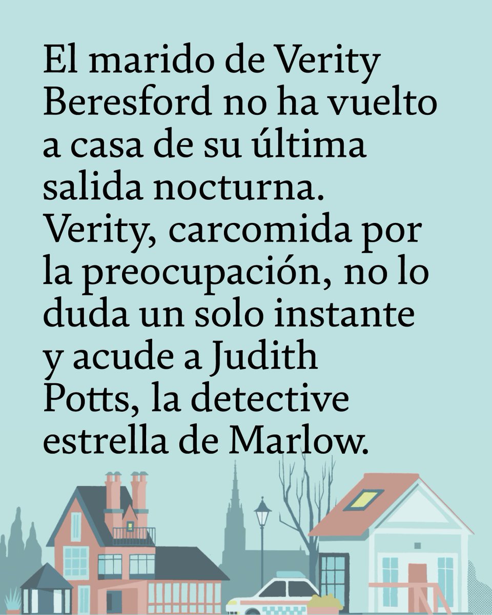 Catedral tweet media